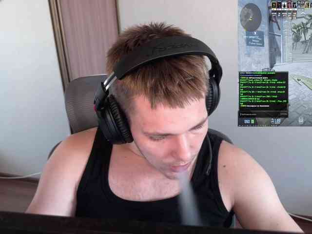 Nehepai Sex Cam Show