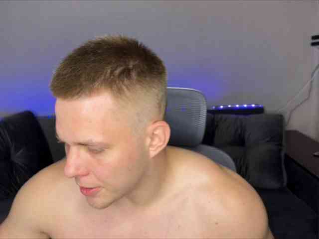 Nehepai
