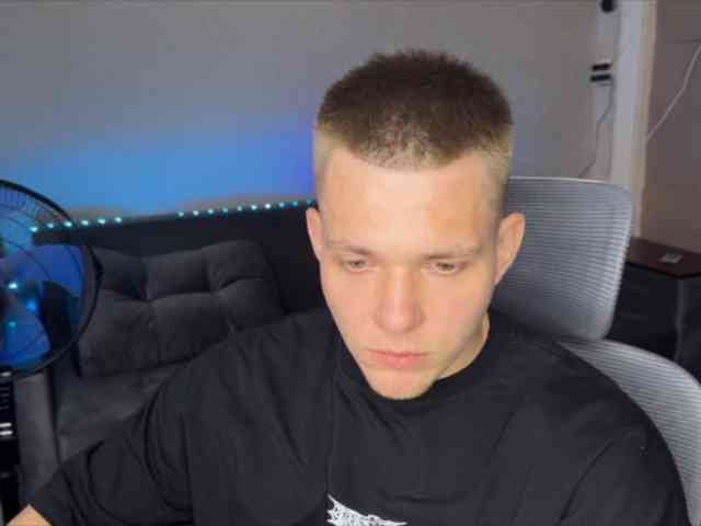 Nehepai