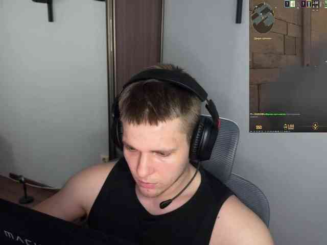 Nehepai