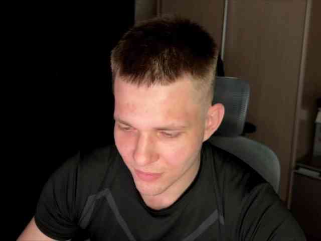 Nehepai