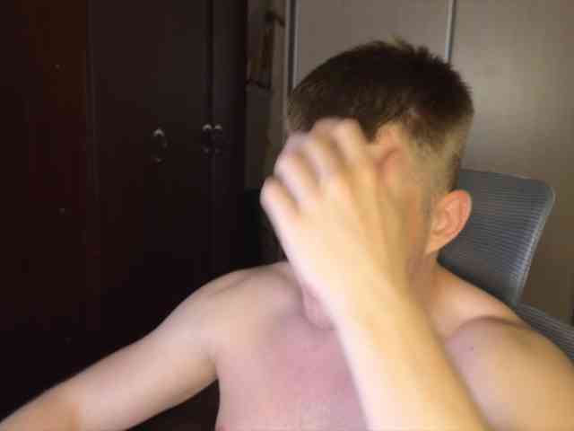Nehepai