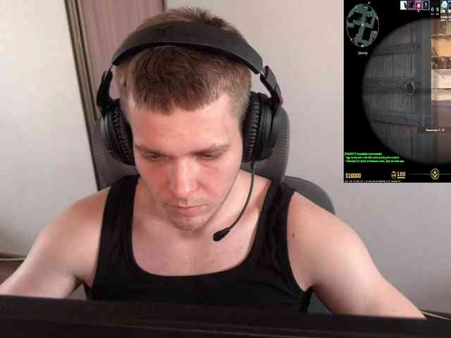 Nehepai Sex Cam Show