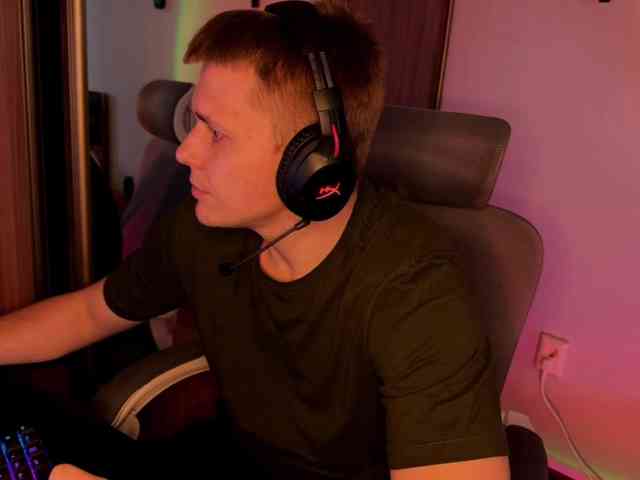 Nehepai Sex Cam Show