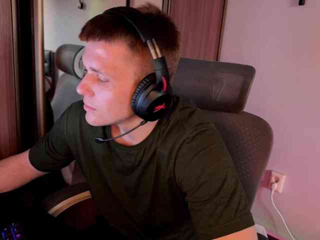 Nehepai Sex Cam Show