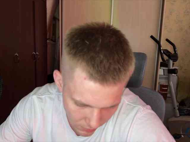 Nehepai