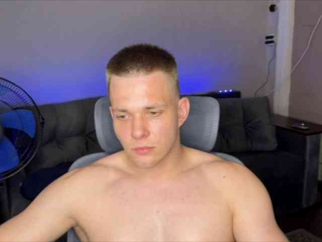Nehepai