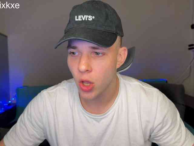 Nehepai