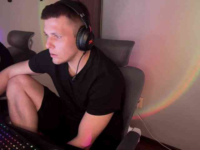 Nehepai Sex Cam Show
