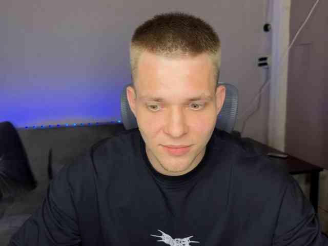 Nehepai