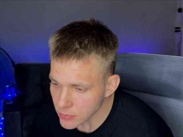 Nehepai