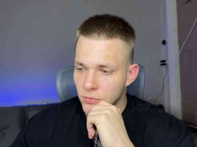 Nehepai