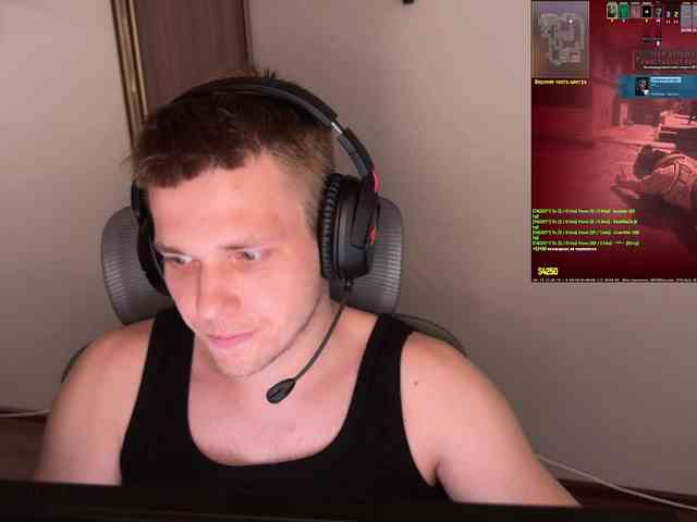 Nehepai
