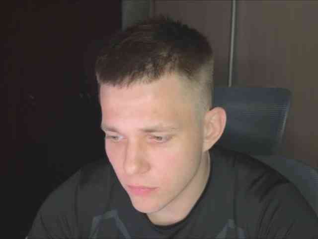 Nehepai