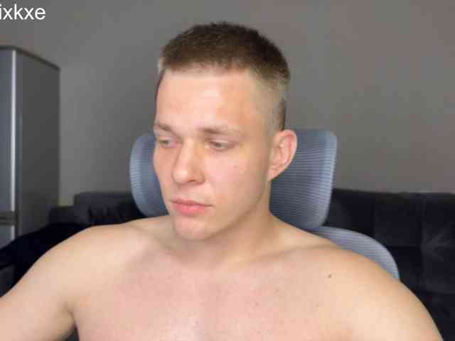 Nehepai