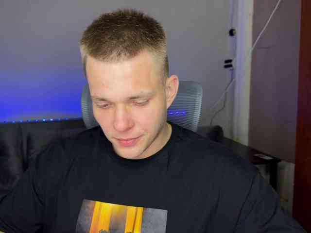 Nehepai