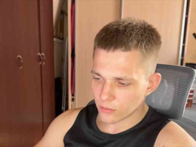 Nehepai Live Webcam on BongaCams