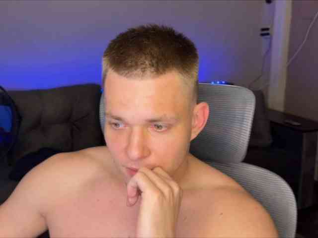 Nehepai