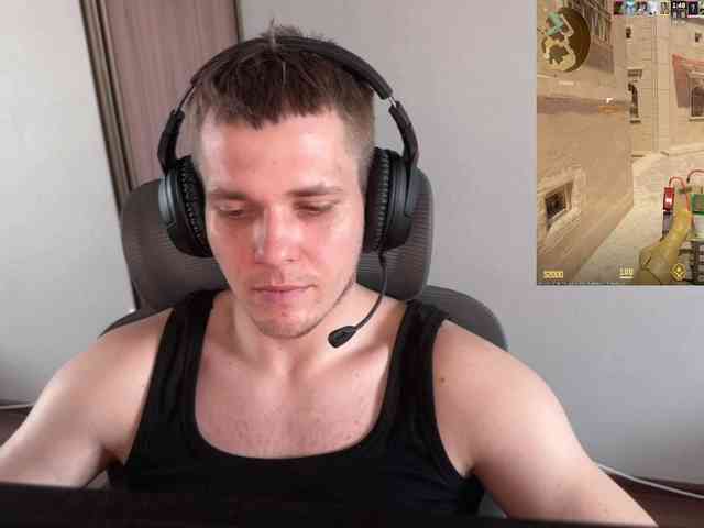 Nehepai