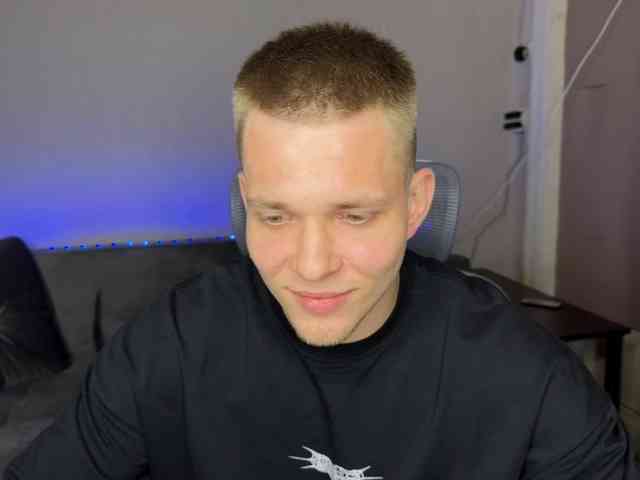 Nehepai