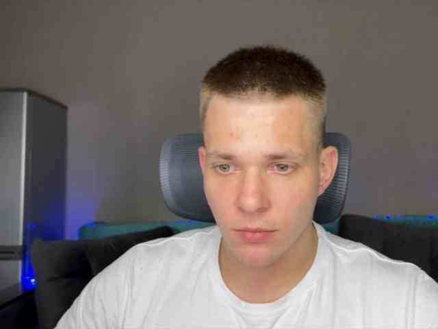 Nehepai