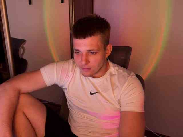 Nehepai Sex Cam Show