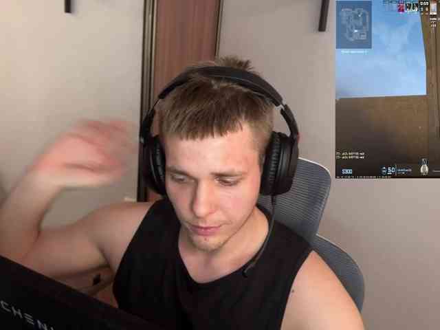 Nehepai Sex Cam Show