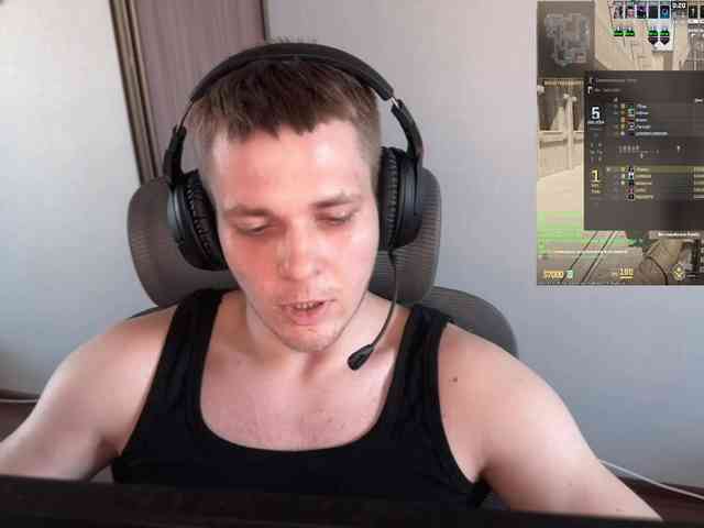 Nehepai