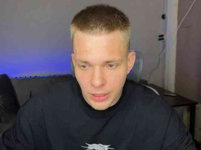 Nehepai