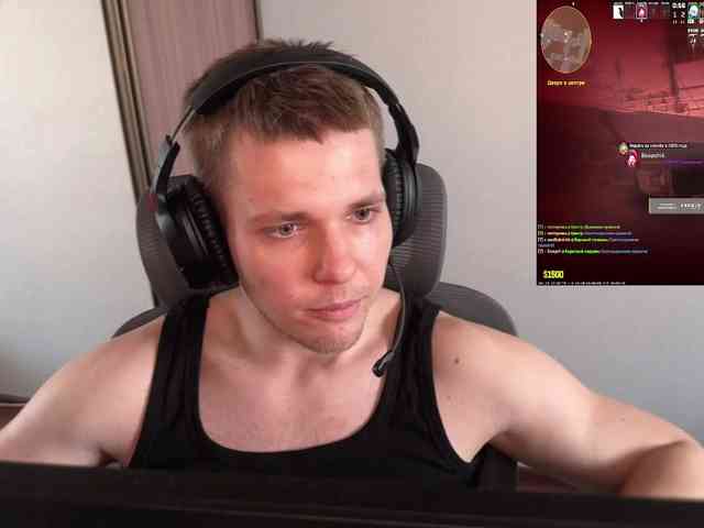 Nehepai Sex Cam Show