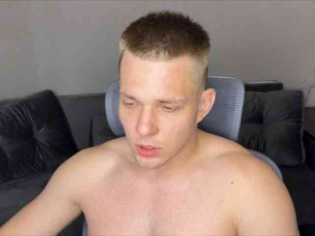 Nehepai