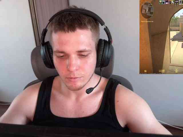 Nehepai Sex Cam Show