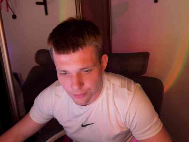 Nehepai Sex Cam Show