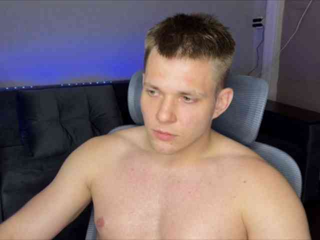 Nehepai