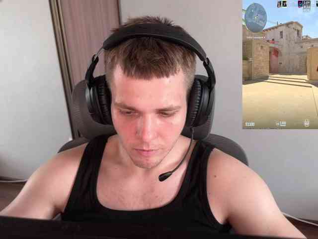 Nehepai Sex Cam Show