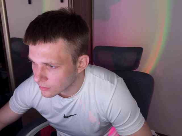 Nehepai Sex Cam Show