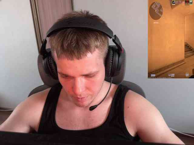 Nehepai Nehepai