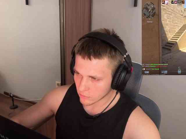 Nehepai Sex Cam Show