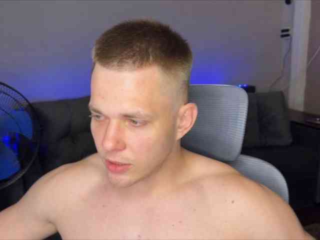 Nehepai