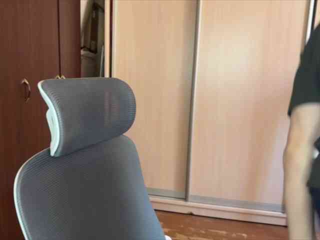 Nehepai Live Webcam on BongaCams
