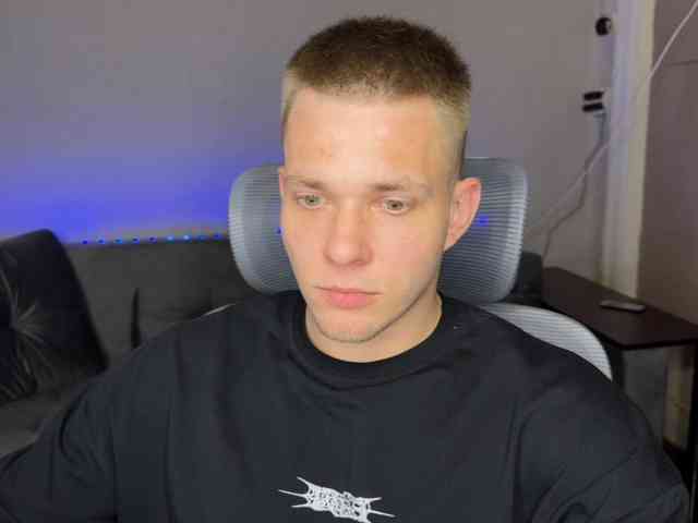 Nehepai
