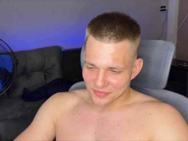 Nehepai