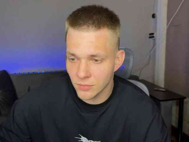 Nehepai