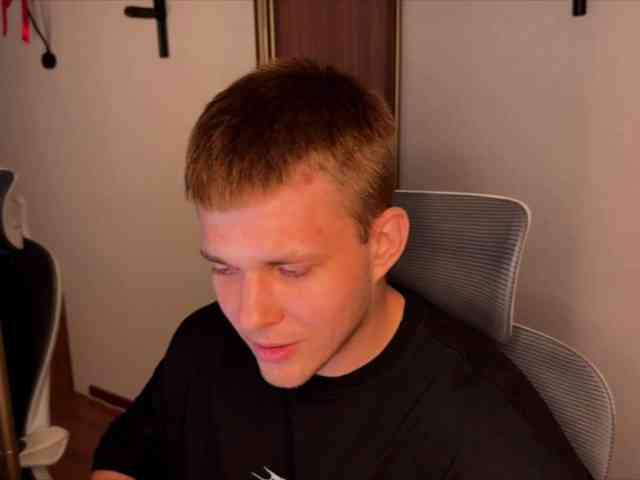 Nehepai