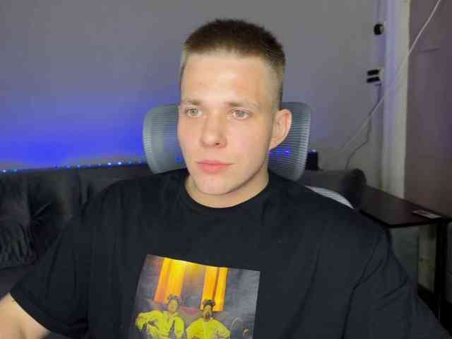 Nehepai
