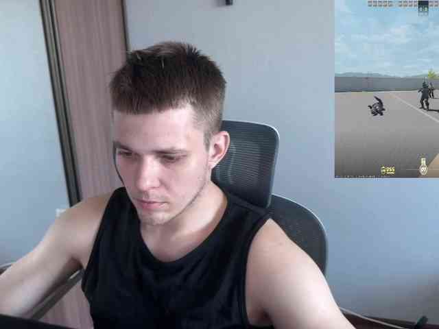 Nehepai Sex Cam Show