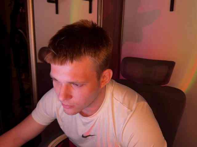 Nehepai Sex Cam Show