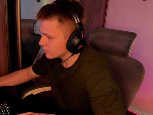 Nehepai Sex Cam Show