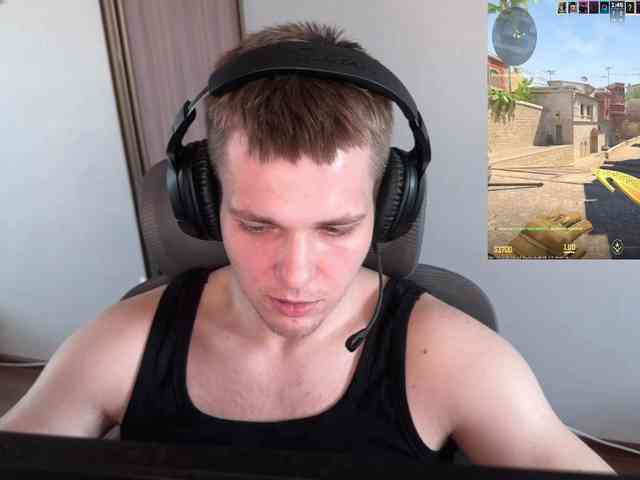 Nehepai Sex Cam Show
