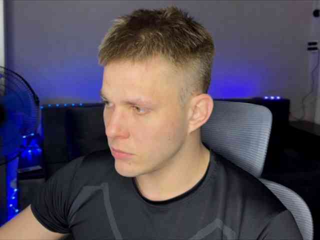 Nehepai